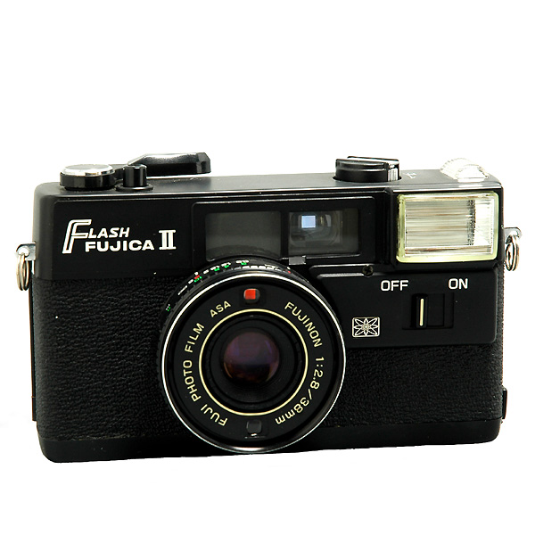 flash fujica zoom date